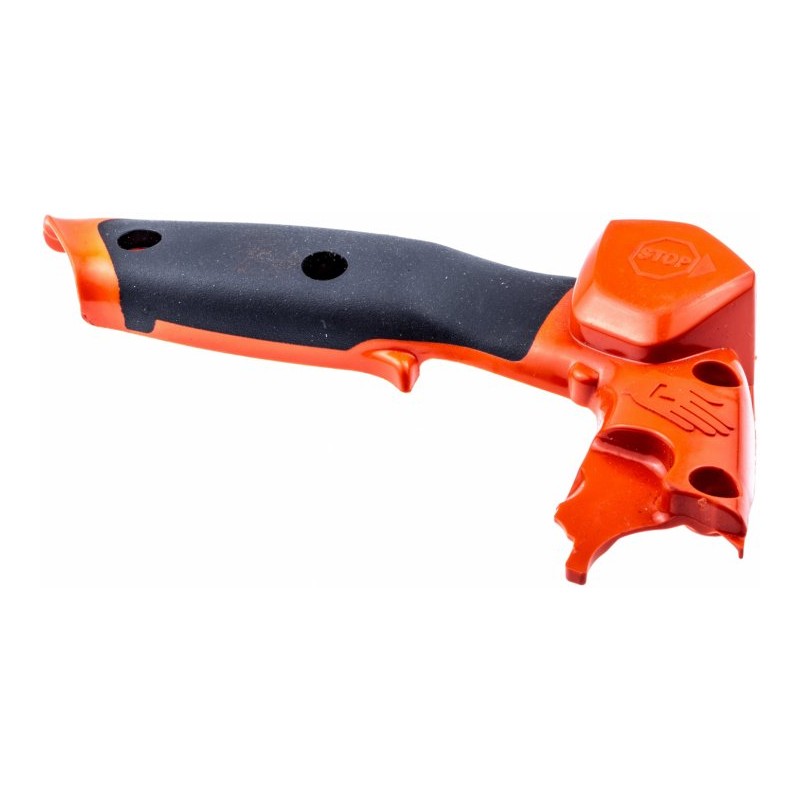 SEMI-HANDLE (LARGE) 506499901 ORIGINAL HUSQVARNA