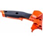 SEMI-HANDLE (LARGE) 506499901 ORIGINAL HUSQVARNA