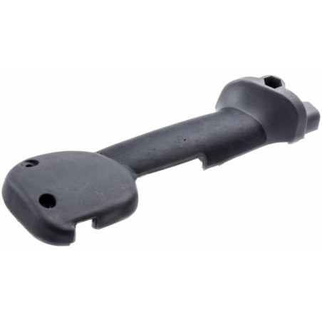 HALBGRIFF RECHTS 537160302 ORIGINAL HUSQVARNA | Newgardenstore.eu