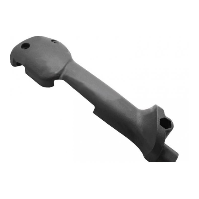 SEMI-HANDLE RIGHT 537160301 ORIGINAL HUSQVARNA