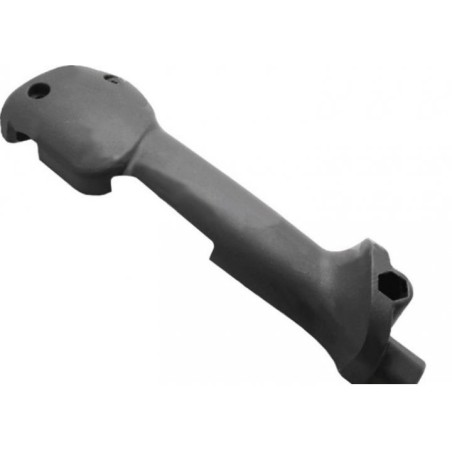 HALBGRIFF RECHTS 537160301 ORIGINAL HUSQVARNA | Newgardenstore.eu