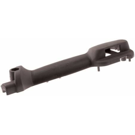 HALBGRIFF LINKS 537160209 ORIGINAL HUSQVARNA | Newgardenstore.eu