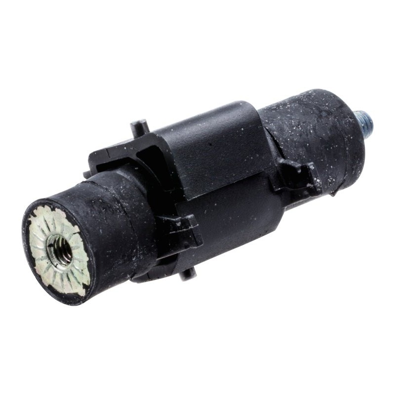 SENSOR 544141503 ORIGINAL HUSQVARNA