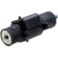 SENSOR 544141503 ORIGINAL HUSQVARNA