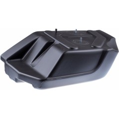 TANQUE 535501301 ORIGINAL HUSQVARNA