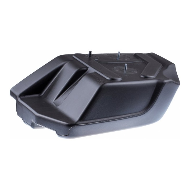 TANQUE 535501301 ORIGINAL HUSQVARNA