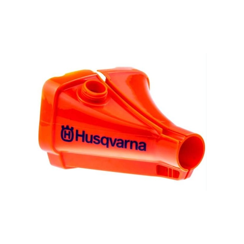 SERBATOIO 503949303 ORIGINALE HUSQVARNA