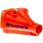 RÉSERVOIR 503949303 ORIGINAL HUSQVARNA