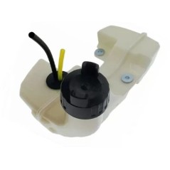 TANQUE DE COMBUSTIBLE KIT 576405106 HUSQVARNA ORIGEN