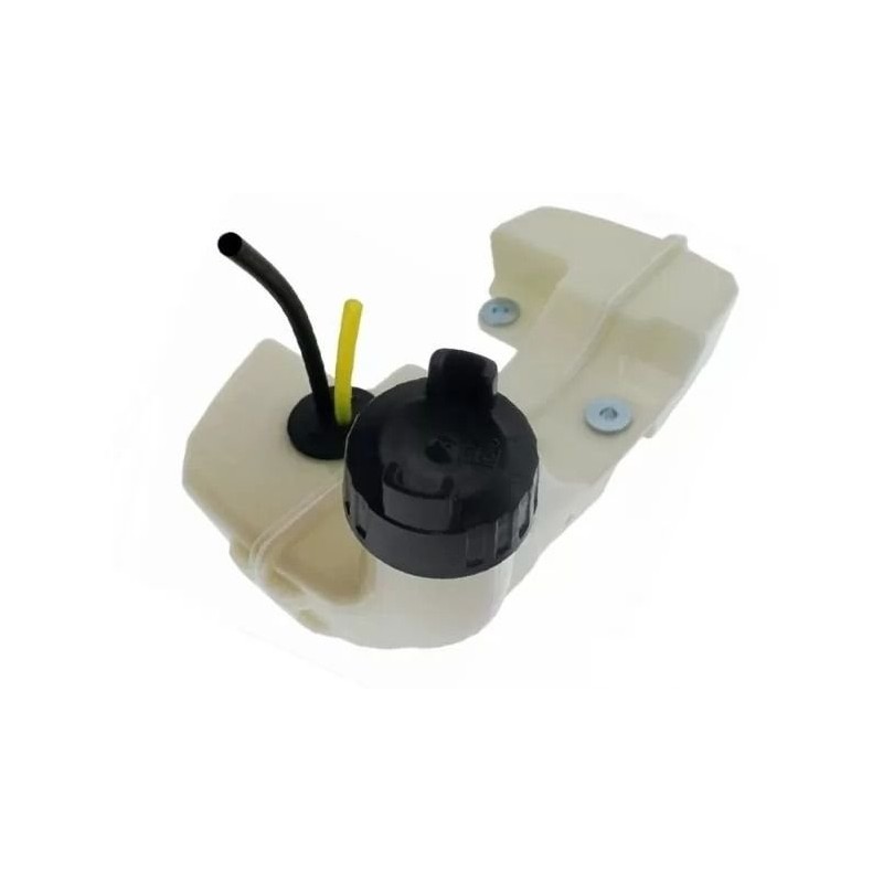 TANQUE DE COMBUSTIBLE KIT 576405106 HUSQVARNA ORIGEN