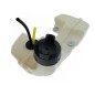 TANQUE DE COMBUSTIBLE KIT 576405106 HUSQVARNA ORIGEN