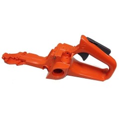 DEPOSITO KIT 501838803 ORIGINAL HUSQVARNA