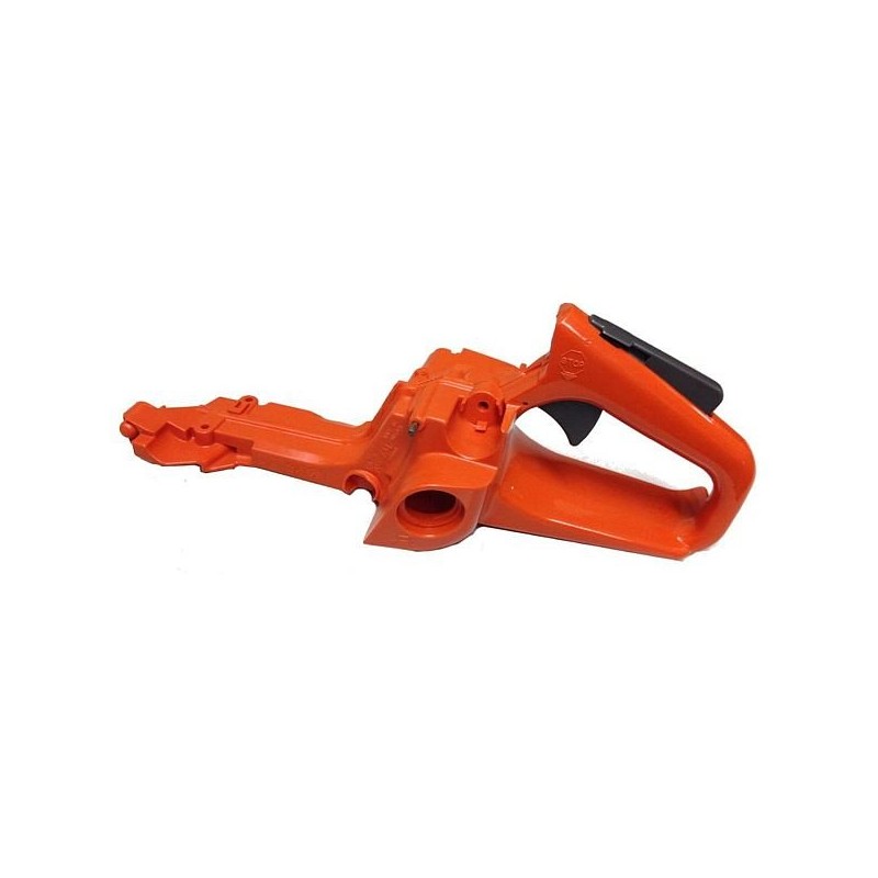 RÉSERVOIR COMPLET 501838803 ORIGINAL HUSQVARNA