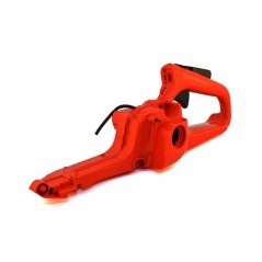 DEPOSITO KIT 503923001 ORIGINAL HUSQVARNA