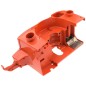 TANQUE KIT 503498202 HUSQVARNA ORIGINALES