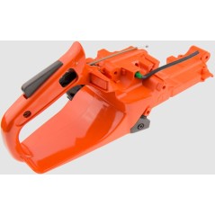 DEPOSITO KIT 537000371 ORIGINAL HUSQVARNA