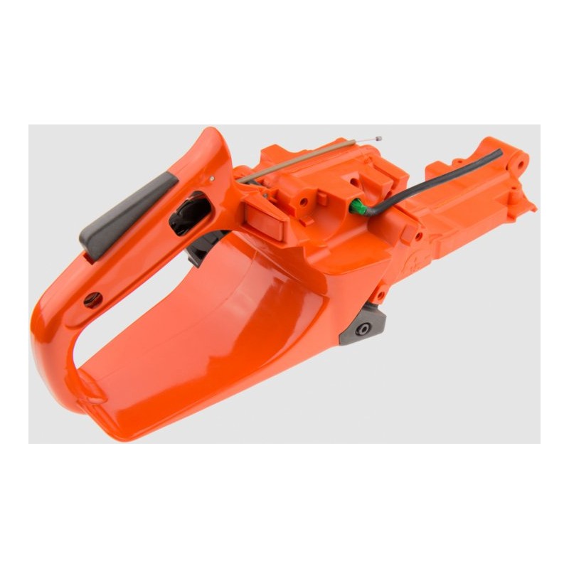 DEPOSITO KIT 537000371 ORIGINAL HUSQVARNA