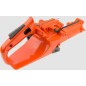 RÉSERVOIR COMPLET 537000371 ORIGINAL HUSQVARNA