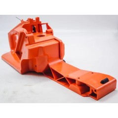 COMPLETE TANK 577434602 ORIGINAL HUSQVARNA