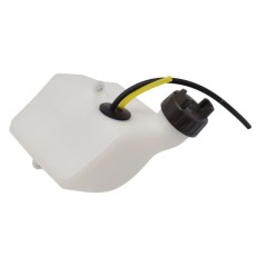 KOMPLETTTANK 585635106 ORIGINAL HUSQVARNA