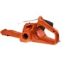 RÉSERVOIR DE MÉLANGE 537213504 ORIGINAL HUSQVARNA