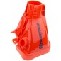 RÉSERVOIR DE MÉLANGE 537358801 ORIGINAL HUSQVARNA