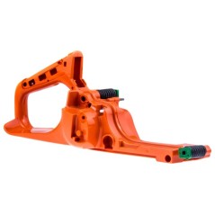 SERBATOIO MISCELA KIT 544193811 ORIGINALE HUSQVARNA