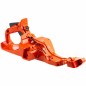 RÉSERVOIR DE MÉLANGE 596554002 ORIGINAL HUSQVARNA