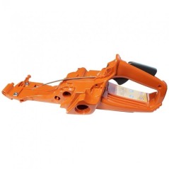 SERBATOIO MIX KIT 578200701 ORIGINALE HUSQVARNA