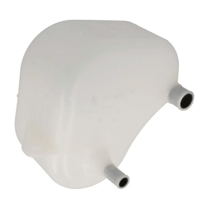 OIL TANK 544100102 ORIGINAL HUSQVARNA