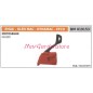 EMAK chaincase cover for GS 820 chainsaw engine 019153