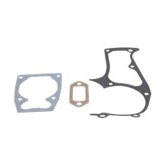 GASKET SERIES 537212602 ORIGINAL HUSQVARNA