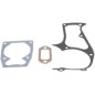 GASKET SERIES 537212602 ORIGINAL HUSQVARNA