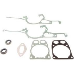 GASKET SET 544229808 ORIGINAL HUSQVARNA