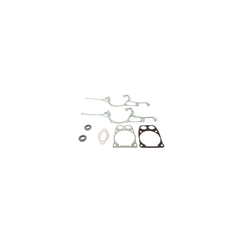 GASKET SET 544229808 ORIGINAL HUSQVARNA