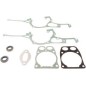 GASKET SET 544229808 ORIGINAL HUSQVARNA