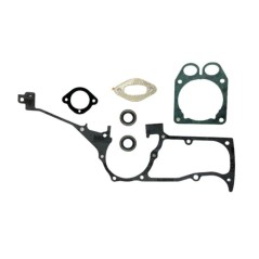 GASKET SET 582454801 ORIGINAL HUSQVARNA