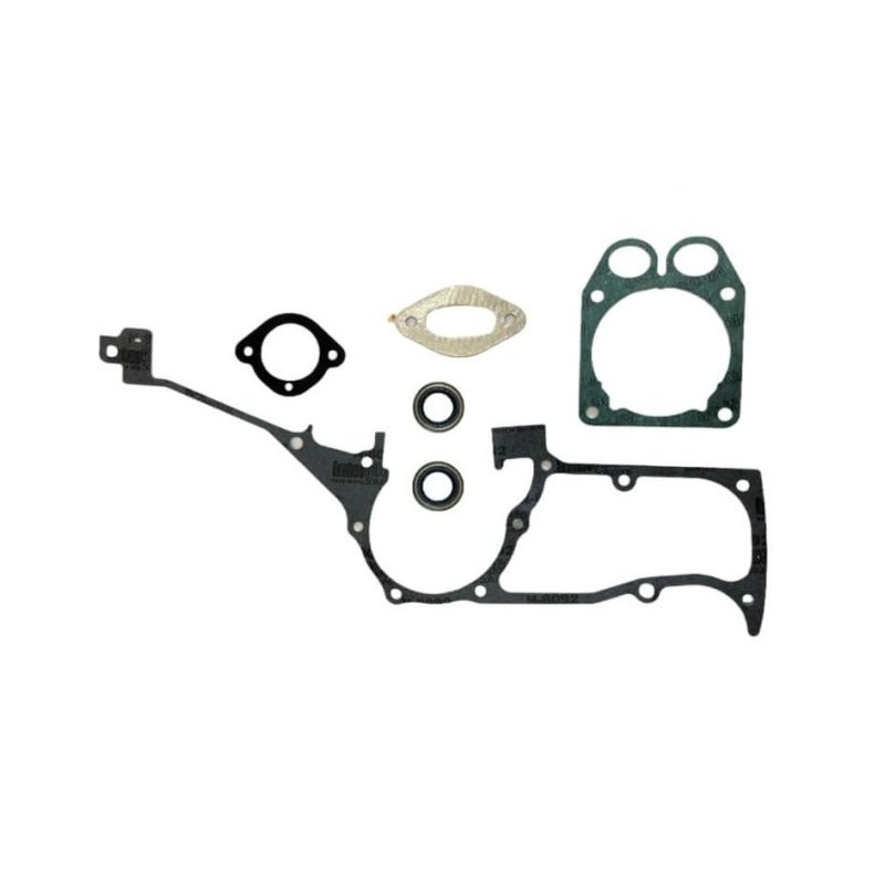 GASKET SET 582454801 ORIGINAL HUSQVARNA