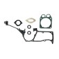 GASKET SET 582454801 ORIGINAL HUSQVARNA