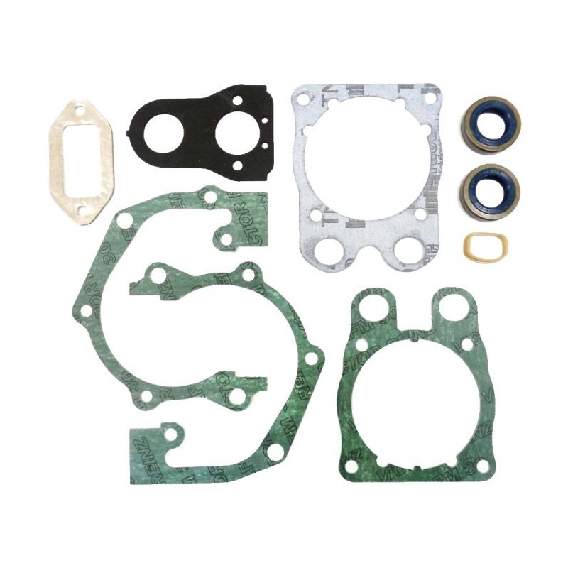 GASKET SET 581357402 ORIGINAL HUSQVARNA