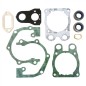 GASKET SET 581357402 ORIGINAL HUSQVARNA