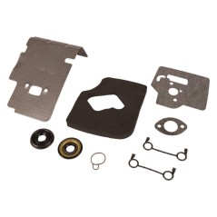 GASKET SET 545008084 ORIGINAL HUSQVARNA