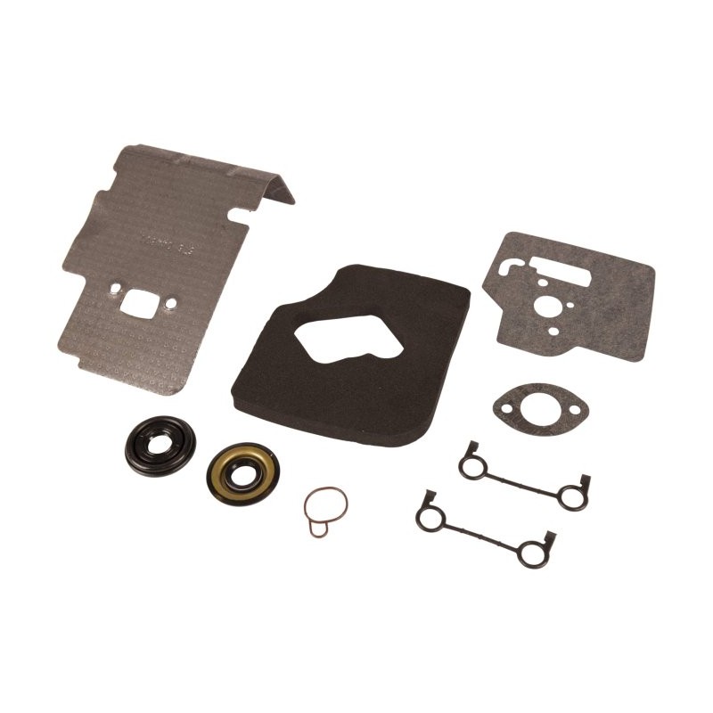 GASKET SET 545008084 ORIGINAL HUSQVARNA