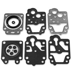 GASKET SET 501522602 ORIGINAL HUSQVARNA