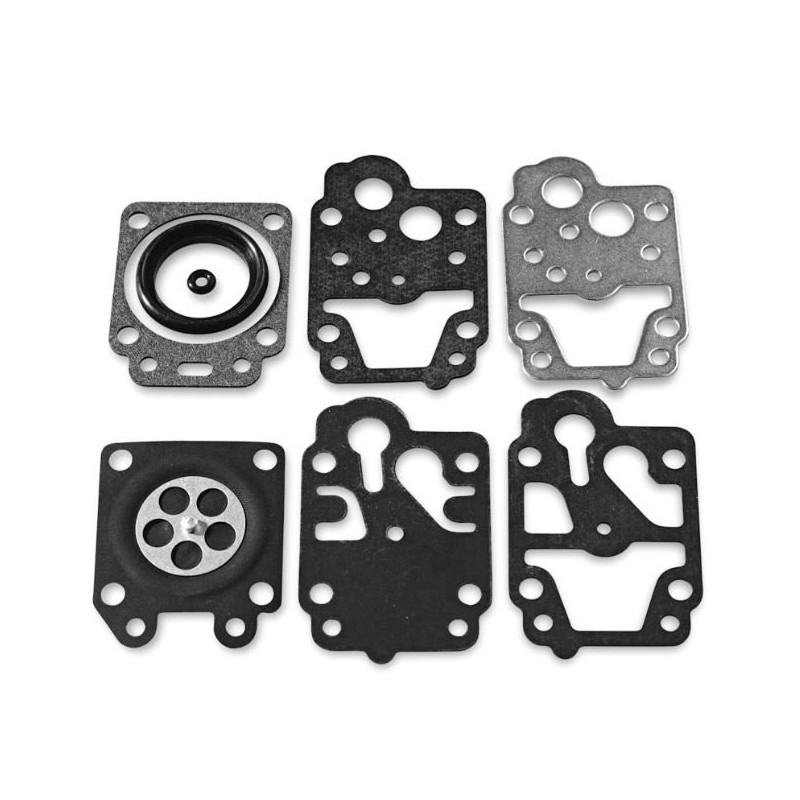 GASKET SET 501522602 ORIGINAL HUSQVARNA