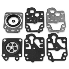 GASKET SET 501522606 ORIGINAL HUSQVARNA