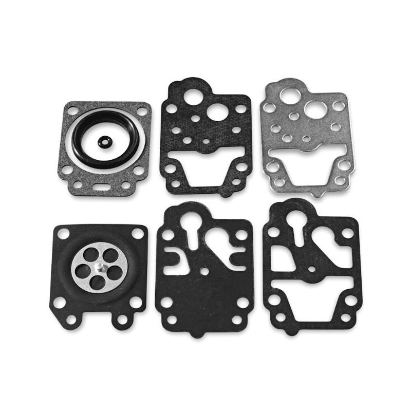 GASKET SET 501522606 ORIGINAL HUSQVARNA