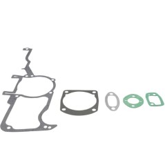 GASKET SET 501813402 ORIGINAL HUSQVARNA