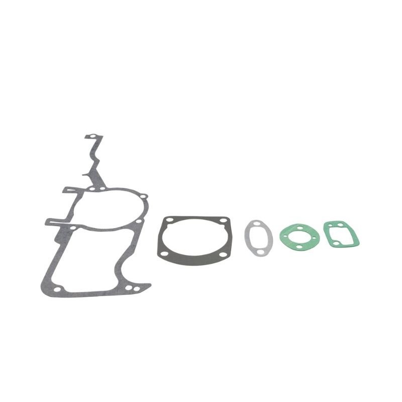 GASKET SET 501813402 ORIGINAL HUSQVARNA