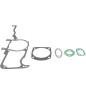 GASKET SET 501813402 ORIGINAL HUSQVARNA